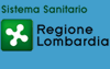 Sistema Sanitario Regione Lombardia