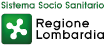 Logo Regione Lombardia