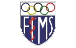 Logo FIMS