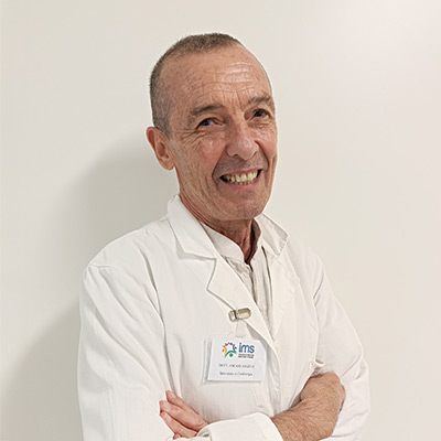 immagine Dott. Ascari Angelo